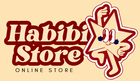 Habibi Store